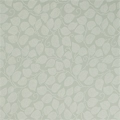 Dotted Leaves Cloud